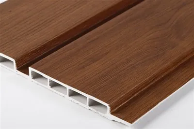 Панель Great Wall