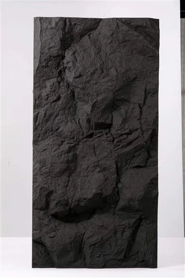 Інтер'єр Pu Stone Wall Panel